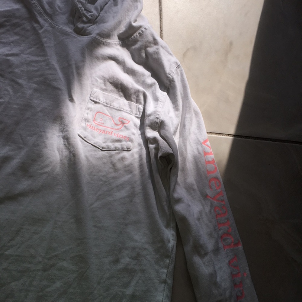 cleaning out my closet